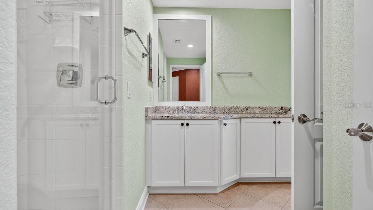 255 Minorca Beach Way, Unit 206, New Smyrna Beach, FL 32169 Photo