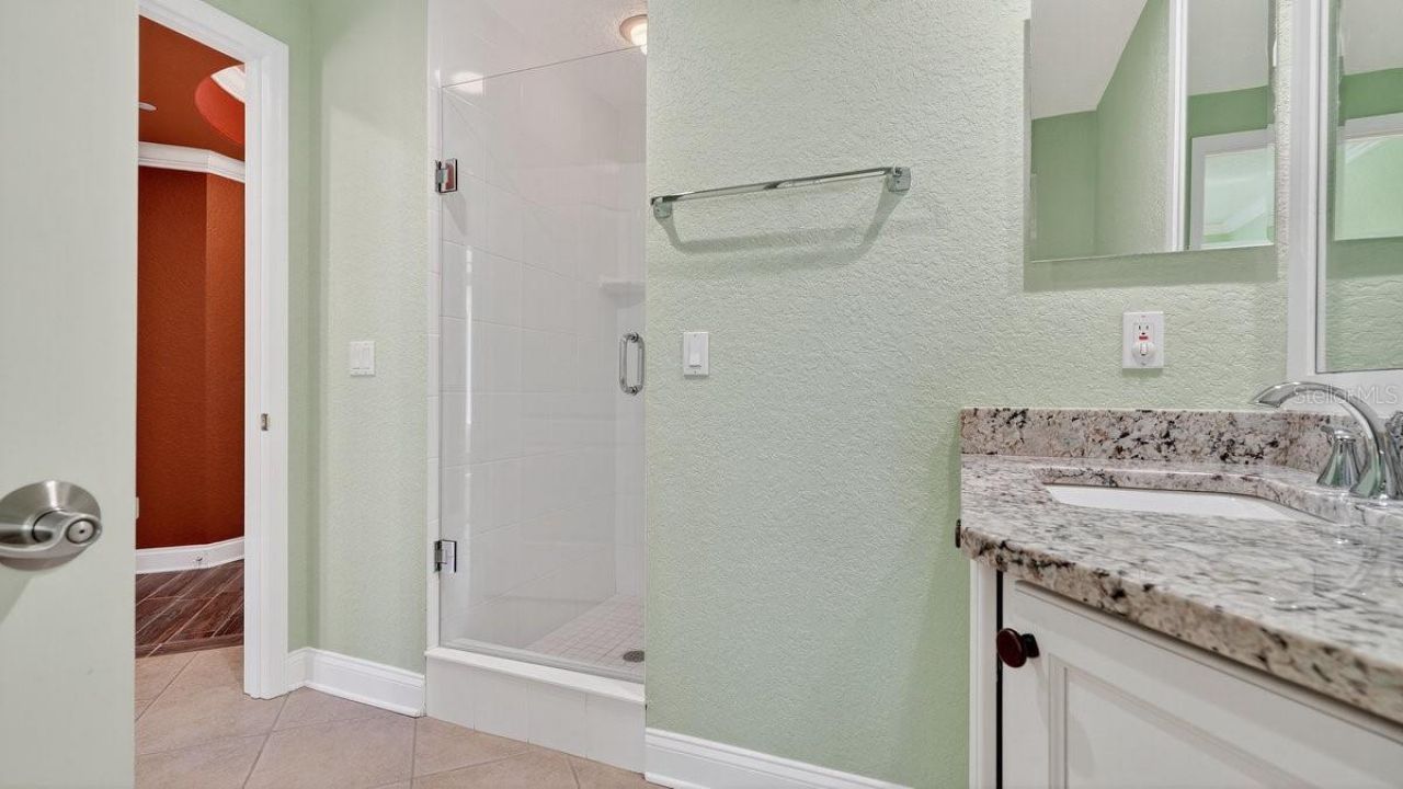 255 Minorca Beach Way, Unit 206, New Smyrna Beach, FL 32169 Photo