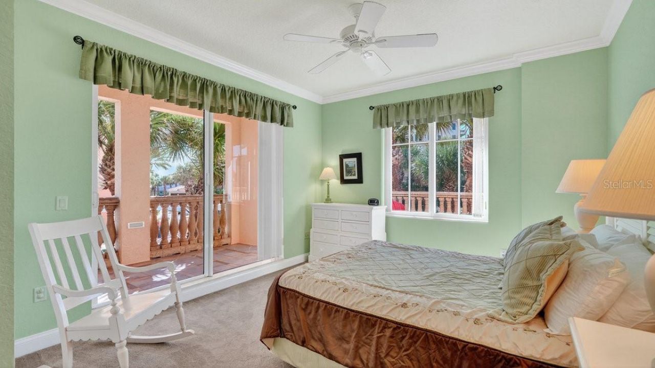 255 Minorca Beach Way, Unit 206, New Smyrna Beach, FL 32169 Photo