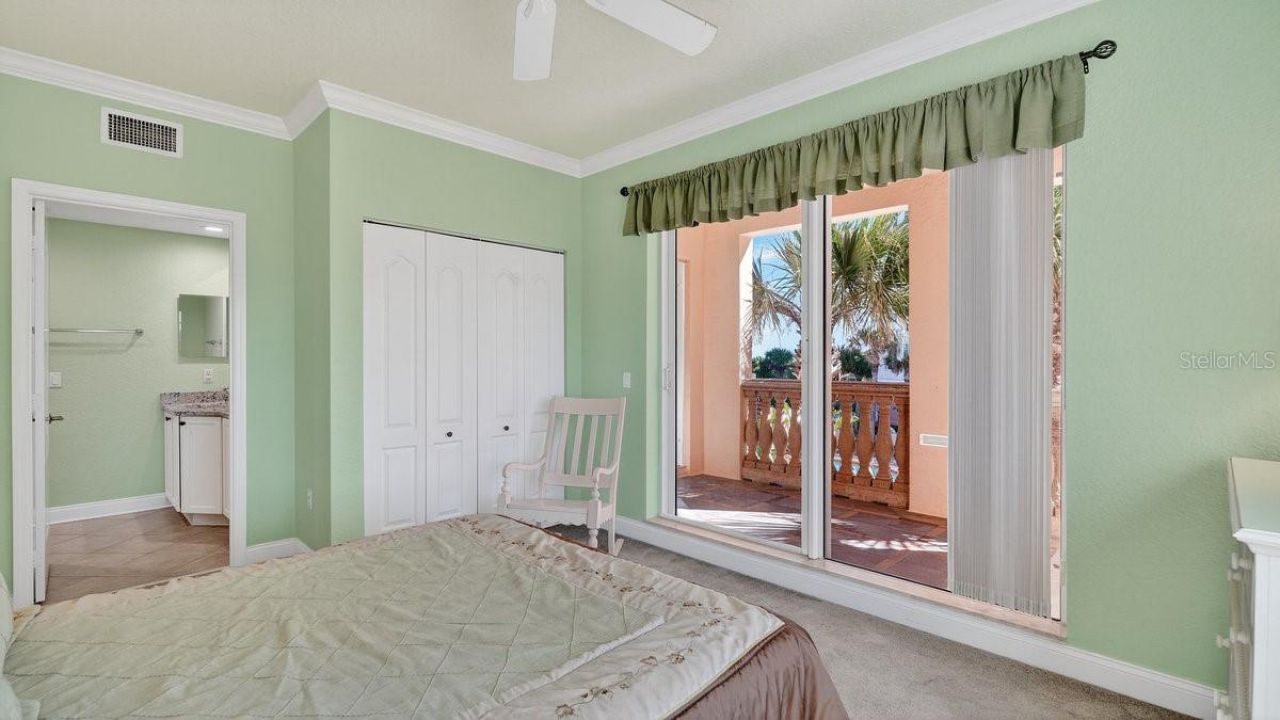 255 Minorca Beach Way, Unit 206, New Smyrna Beach, FL 32169 Photo