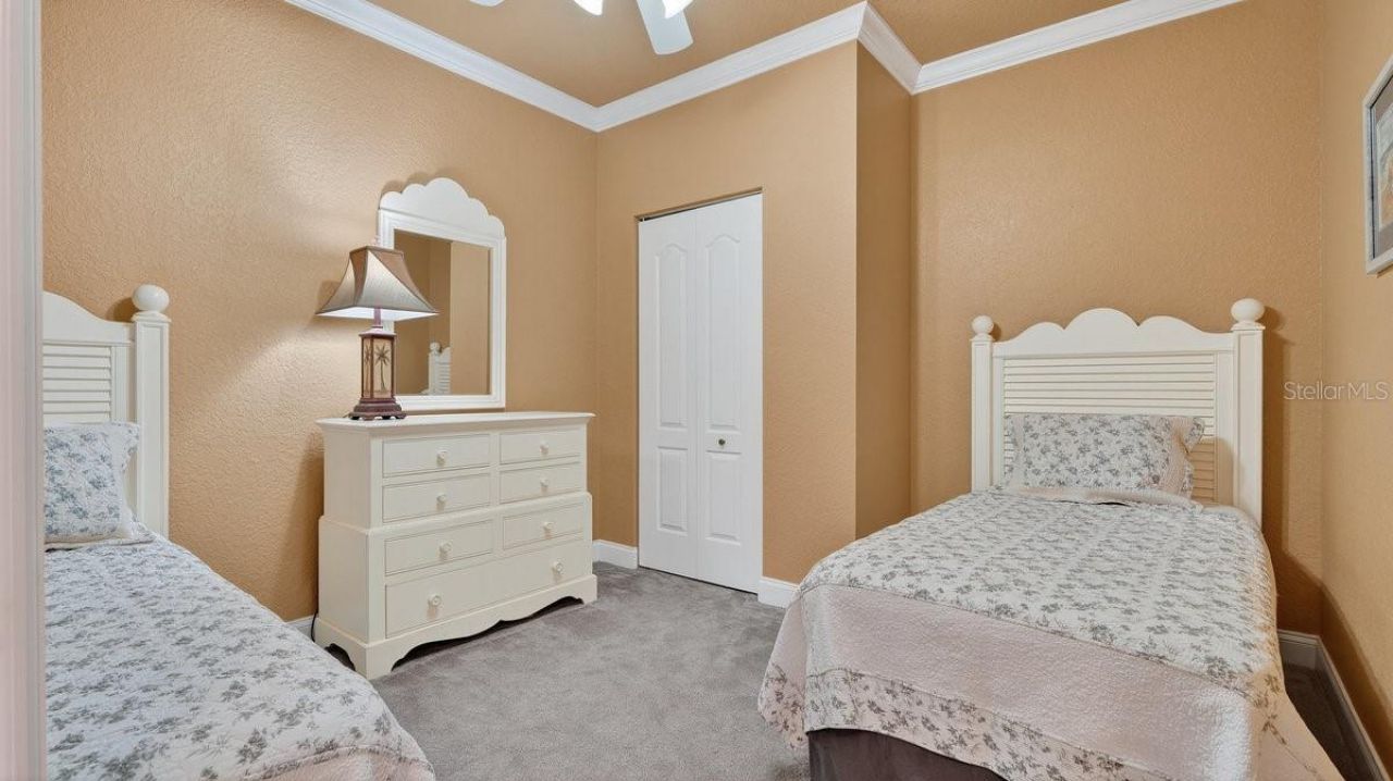 255 Minorca Beach Way, Unit 206, New Smyrna Beach, FL 32169 Photo