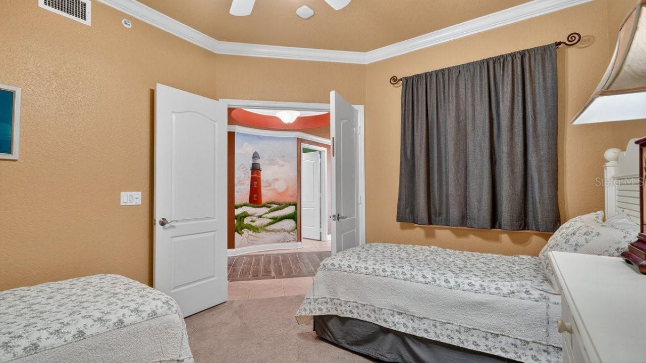 255 Minorca Beach Way, Unit 206, New Smyrna Beach, FL 32169 Photo