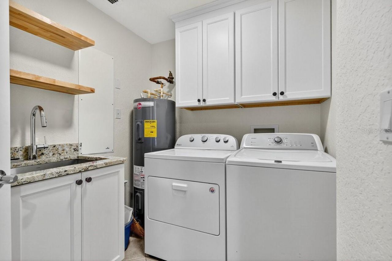 255 Minorca Beach Way, Unit 206, New Smyrna Beach, FL 32169 Photo