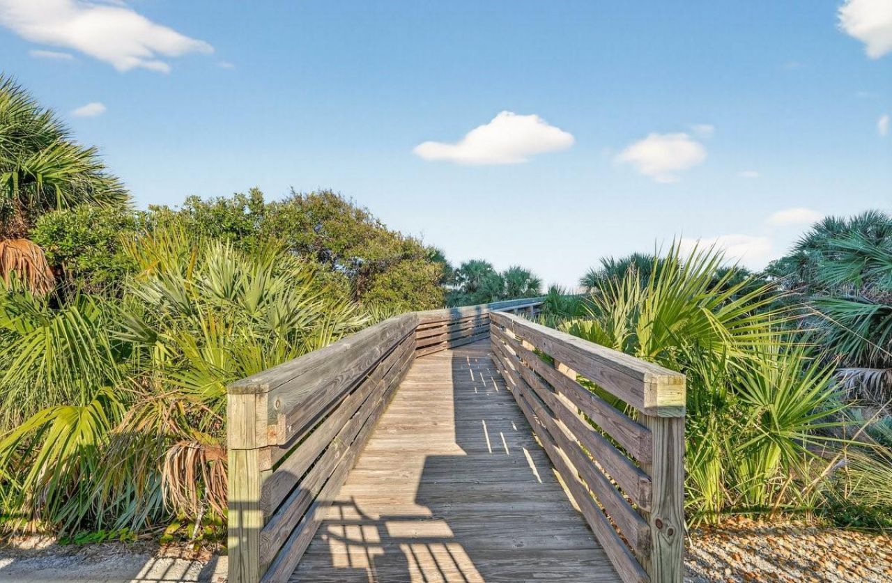 255 Minorca Beach Way, Unit 206, New Smyrna Beach, FL 32169 Photo