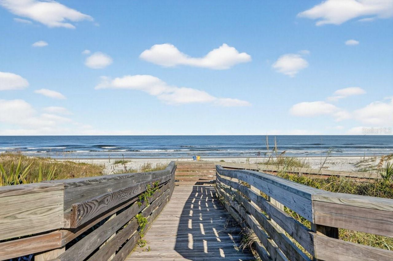 255 Minorca Beach Way, Unit 206, New Smyrna Beach, FL 32169 Photo