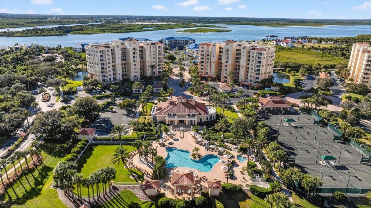 255 Minorca Beach Way, Unit 206, New Smyrna Beach, FL 32169 Photo