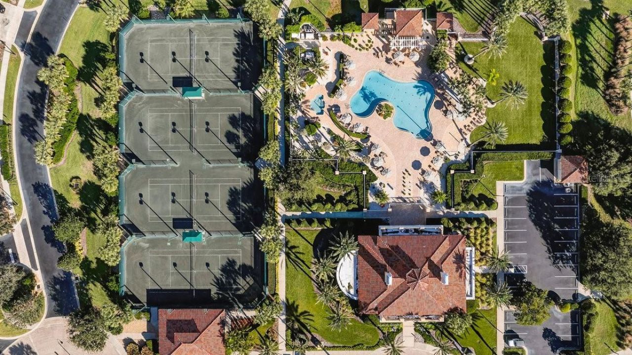 255 Minorca Beach Way, Unit 206, New Smyrna Beach, FL 32169 Photo