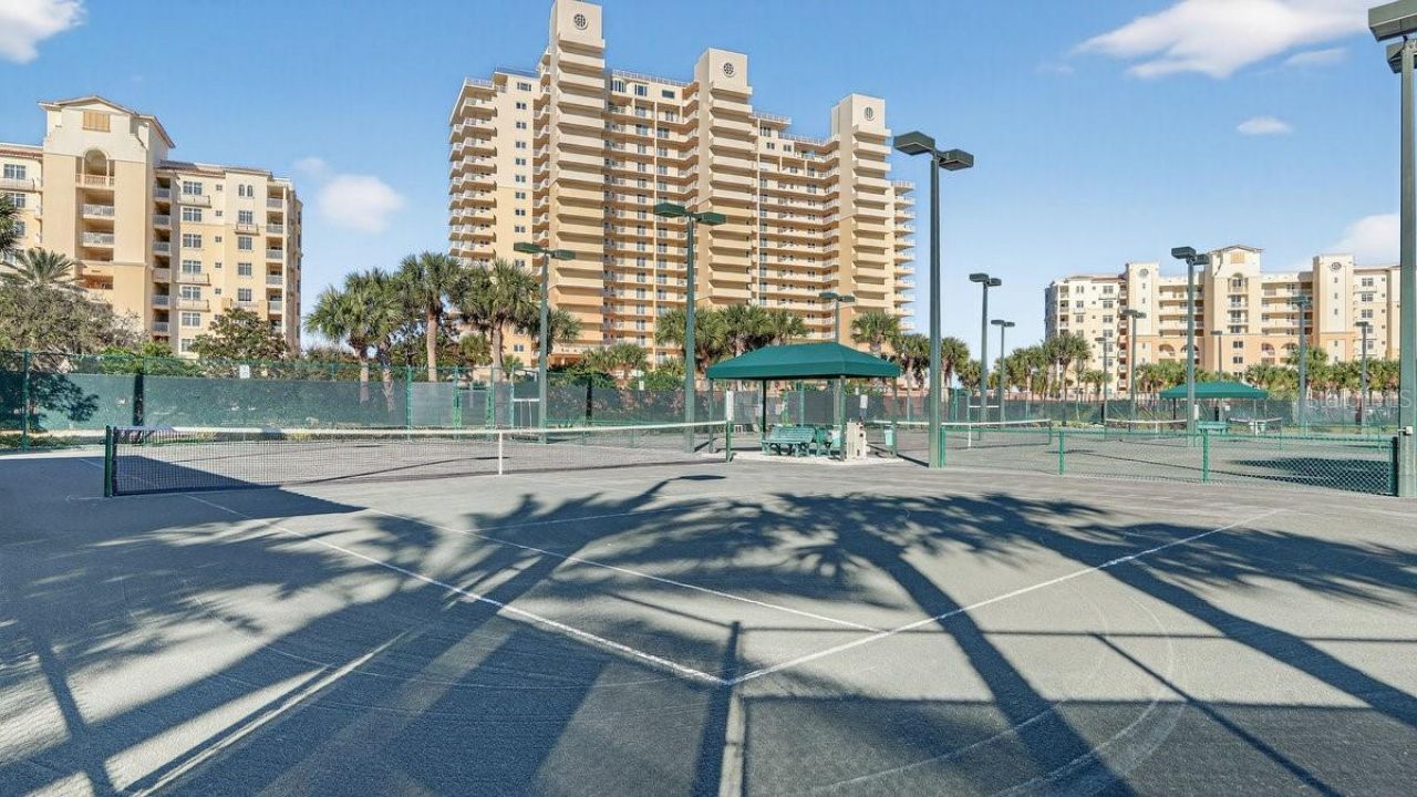 255 Minorca Beach Way, Unit 206, New Smyrna Beach, FL 32169 Photo