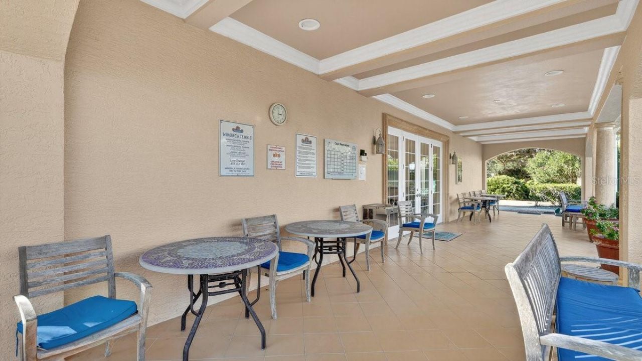 255 Minorca Beach Way, Unit 206, New Smyrna Beach, FL 32169 Photo