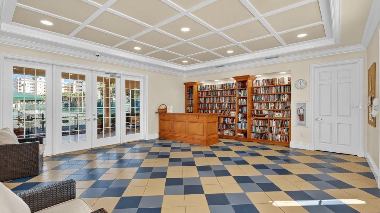 255 Minorca Beach Way, Unit 206, New Smyrna Beach, FL 32169 Photo