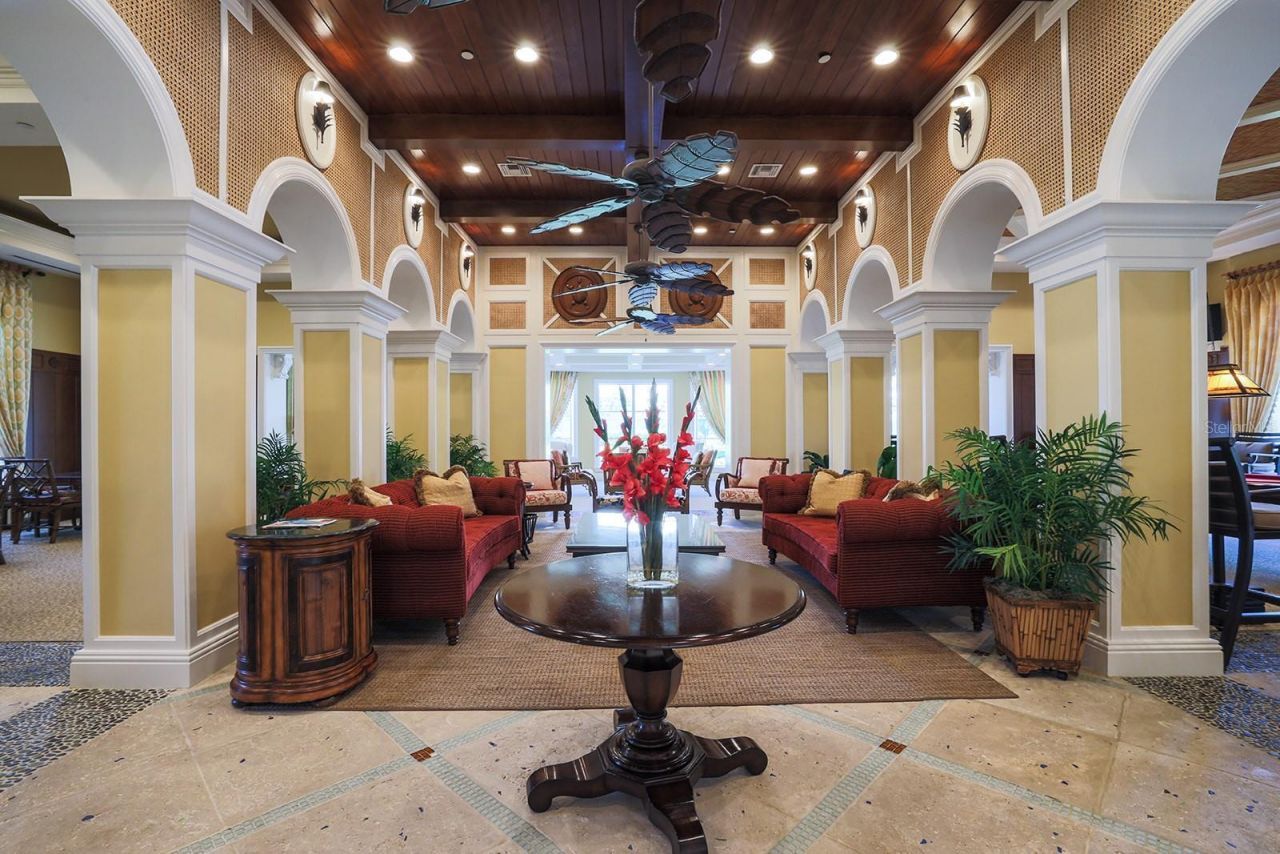 255 Minorca Beach Way, Unit 206, New Smyrna Beach, FL 32169 Photo