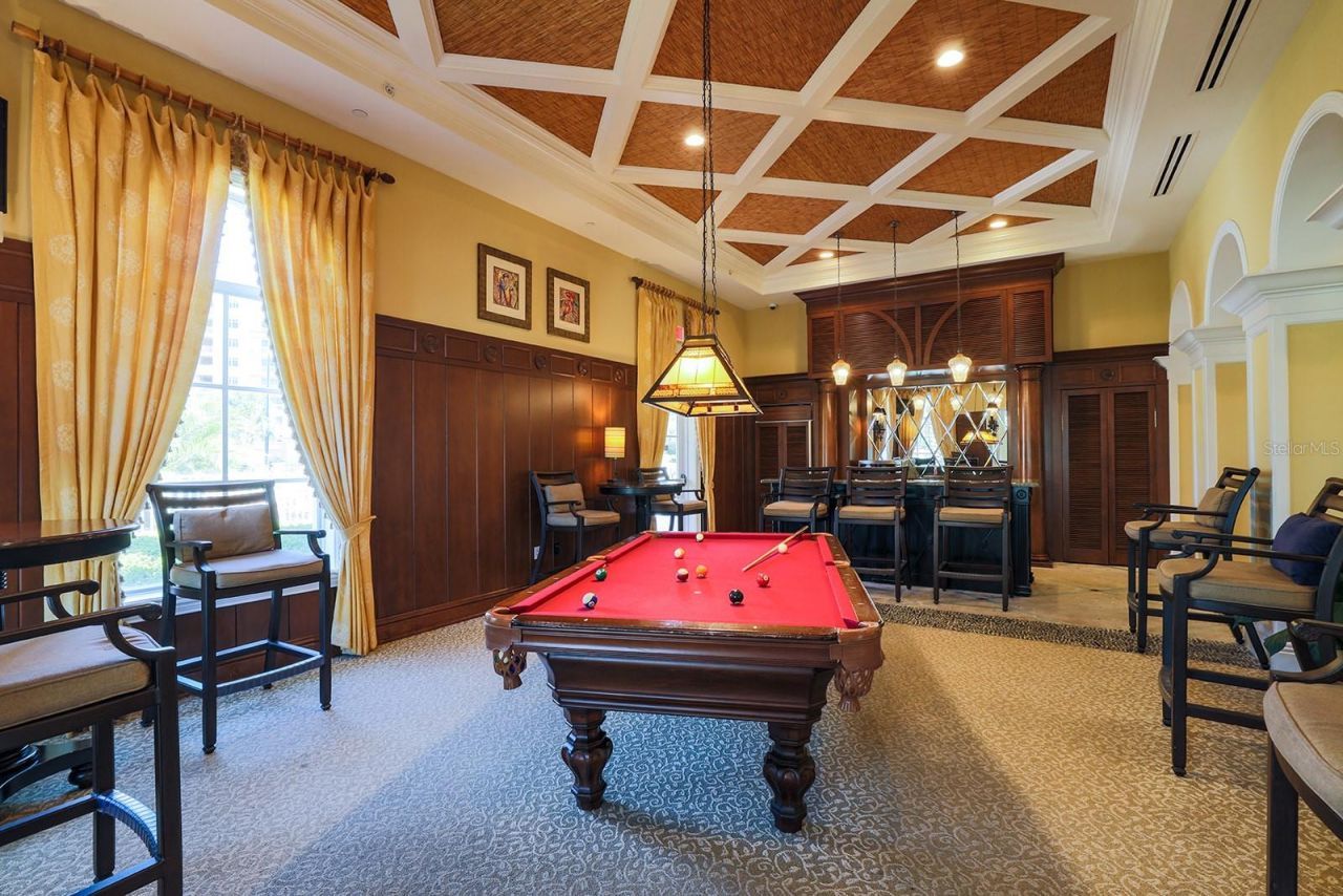 255 Minorca Beach Way, Unit 206, New Smyrna Beach, FL 32169 Photo