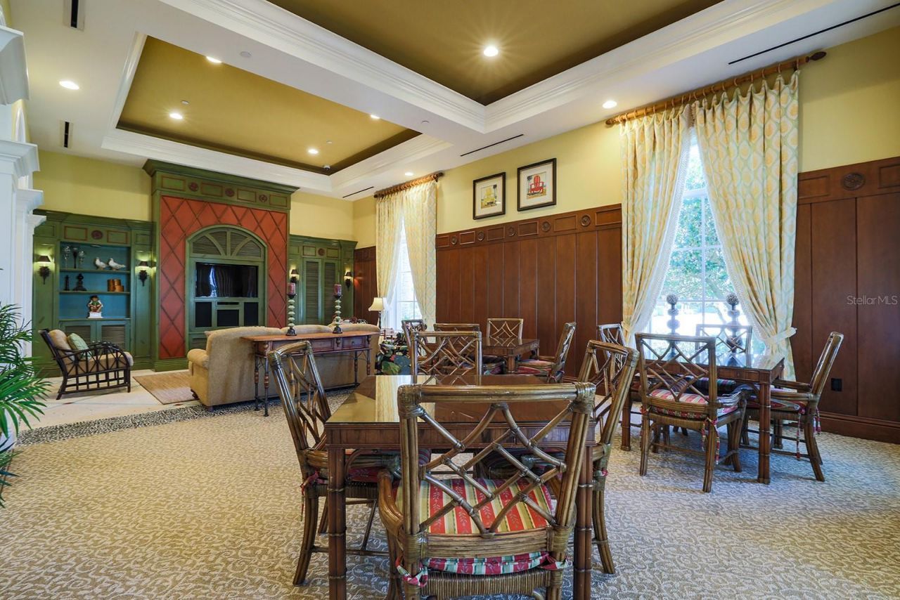 255 Minorca Beach Way, Unit 206, New Smyrna Beach, FL 32169 Photo