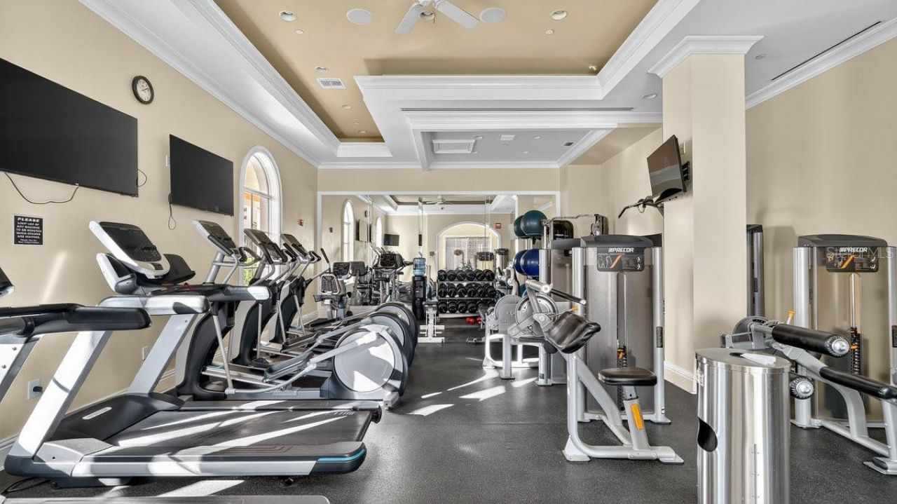 255 Minorca Beach Way, Unit 206, New Smyrna Beach, FL 32169 Photo