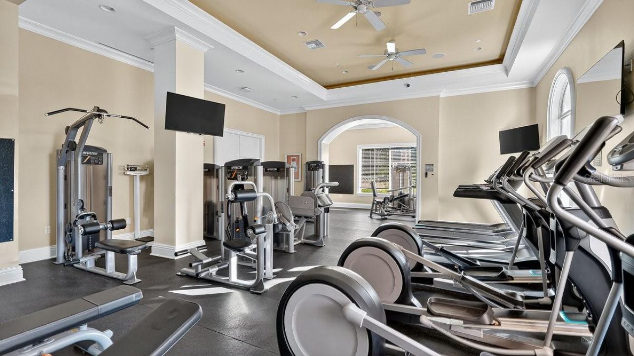 255 Minorca Beach Way, Unit 206, New Smyrna Beach, FL 32169 Photo