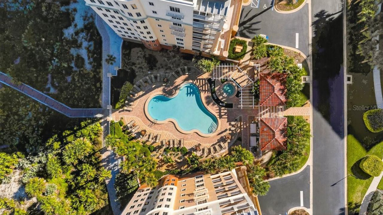 255 Minorca Beach Way, Unit 206, New Smyrna Beach, FL 32169 Photo