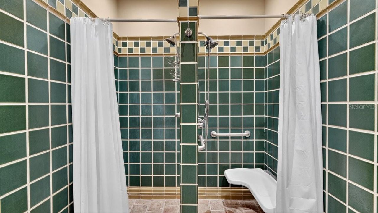 255 Minorca Beach Way, Unit 206, New Smyrna Beach, FL 32169 Photo