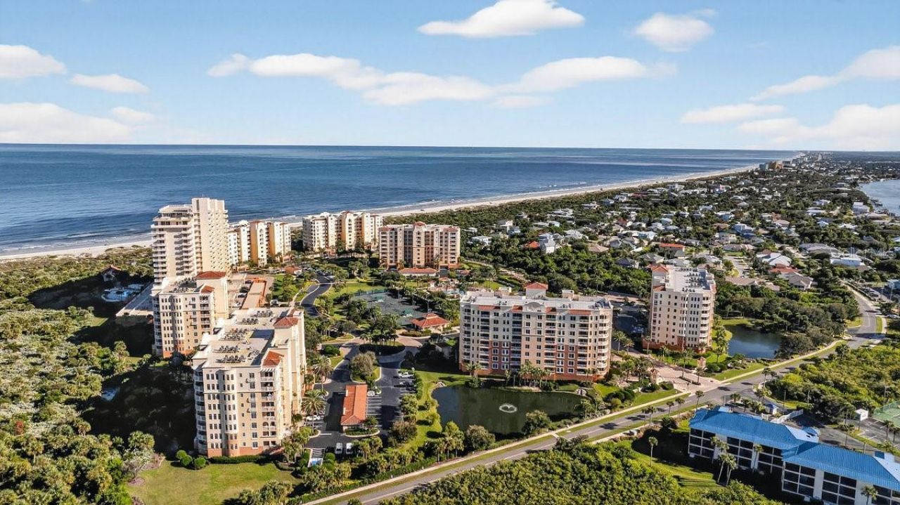 255 Minorca Beach Way, Unit 206, New Smyrna Beach, FL 32169 Photo