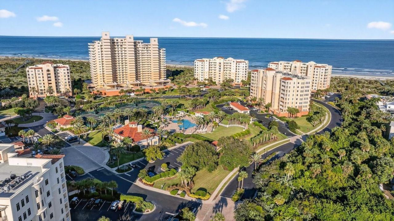 255 Minorca Beach Way, Unit 206, New Smyrna Beach, FL 32169 Photo