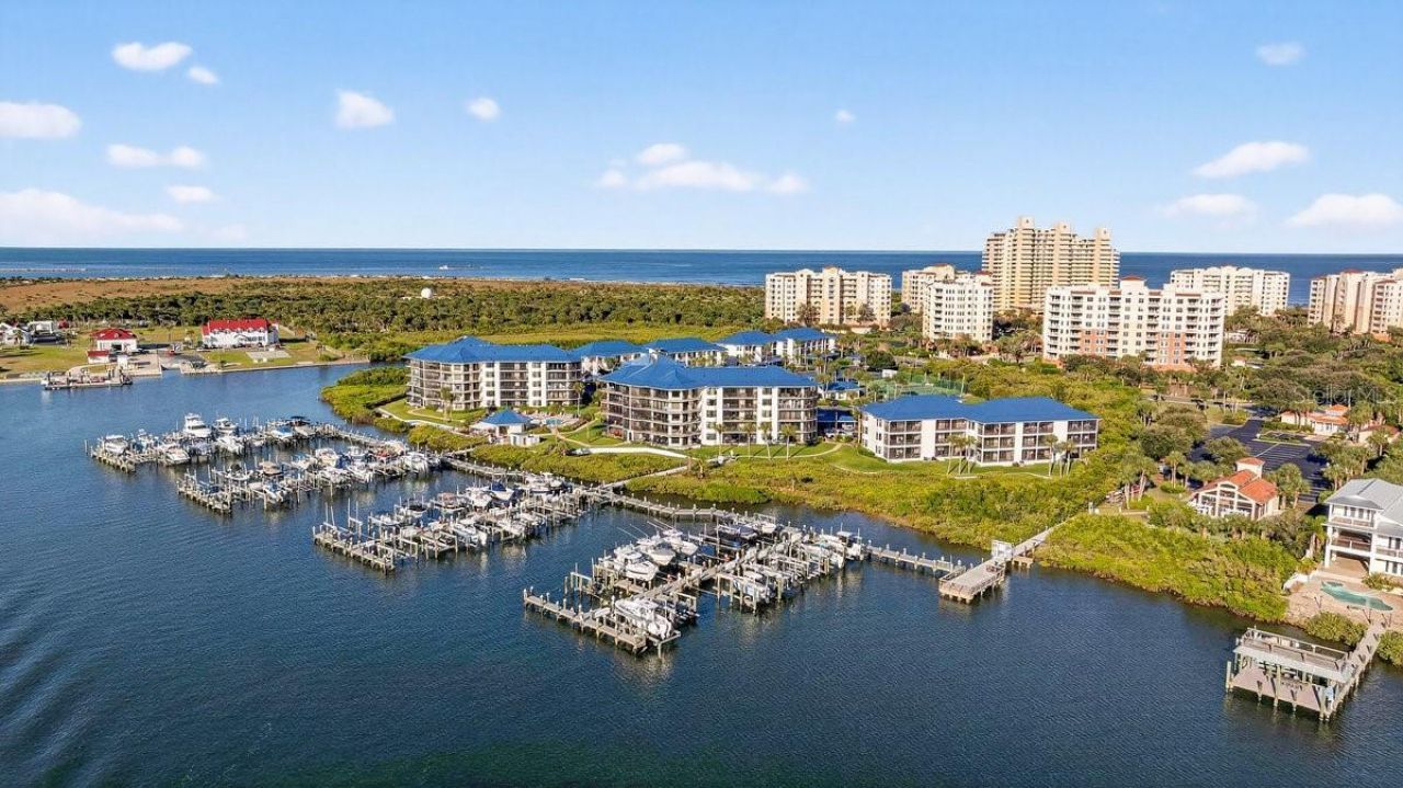 255 Minorca Beach Way, Unit 206, New Smyrna Beach, FL 32169 Photo