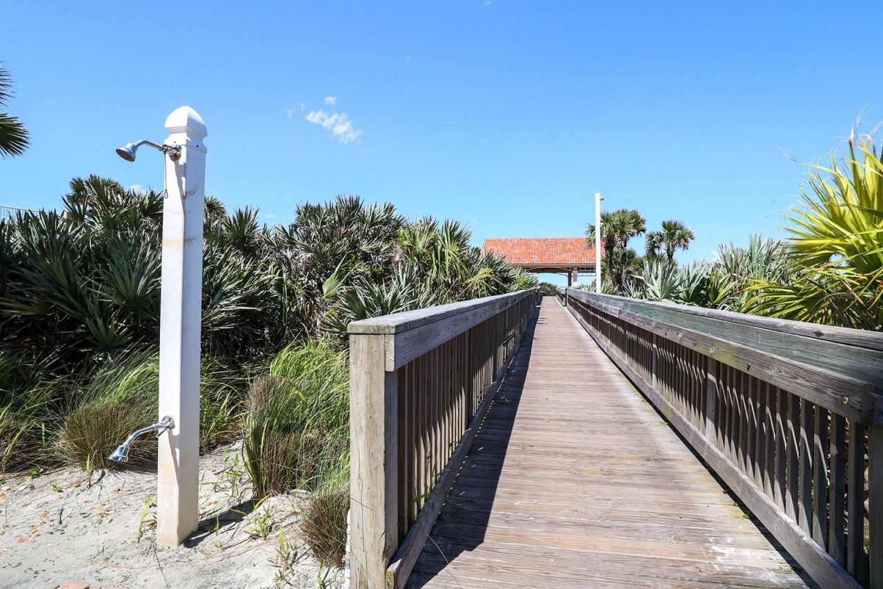 255 Minorca Beach Way, Unit 206, New Smyrna Beach, FL 32169 Photo