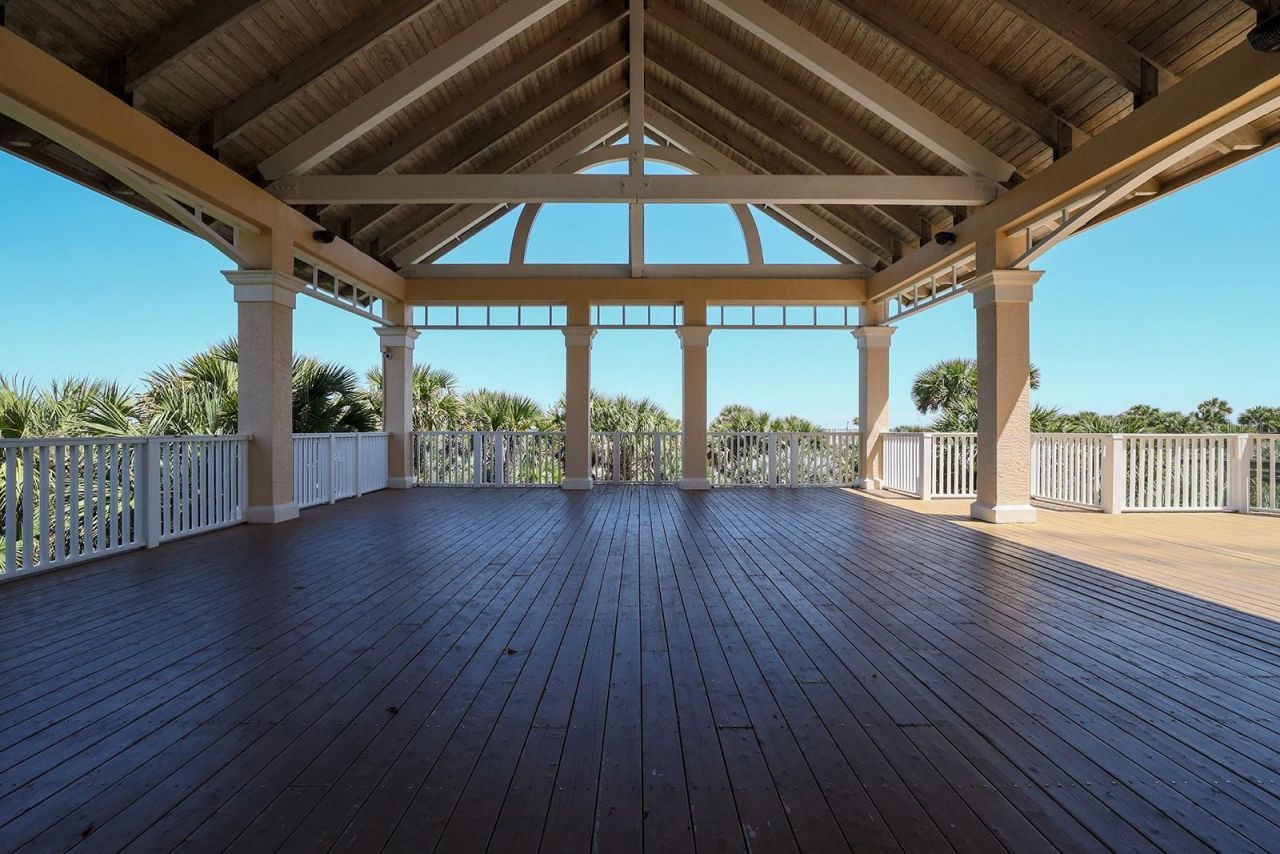 255 Minorca Beach Way, Unit 206, New Smyrna Beach, FL 32169 Photo