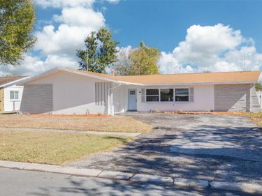 869 DEVILLE DRIVE E, LARGO, FL 33771