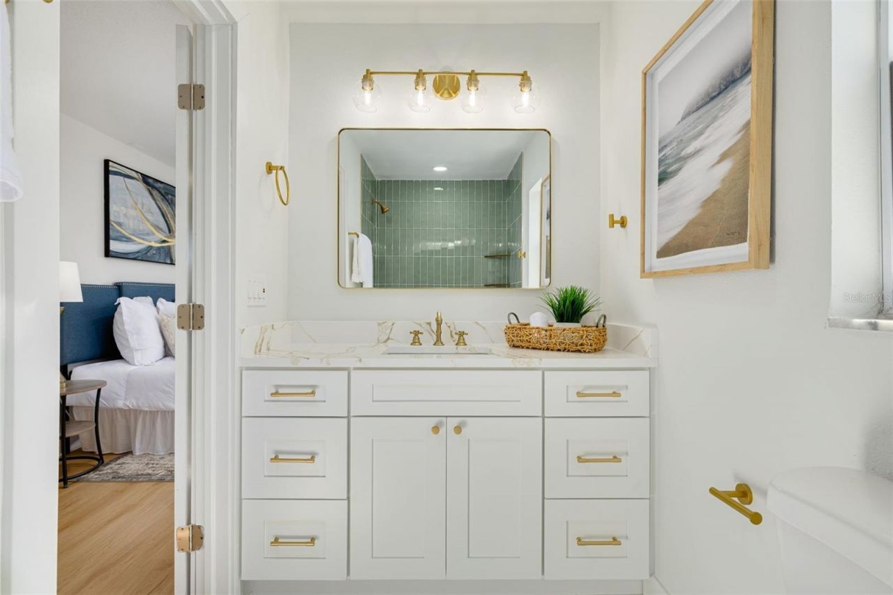 869 Deville Drive E, Largo, FL 33771 Photo