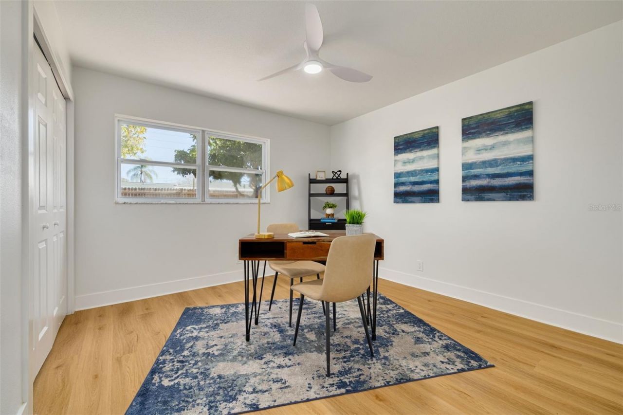 869 Deville Drive E, Largo, FL 33771 Photo