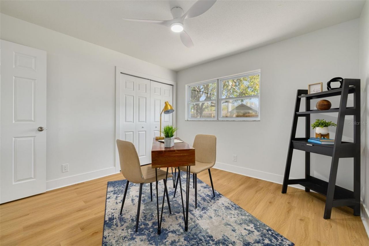 869 Deville Drive E, Largo, FL 33771 Photo