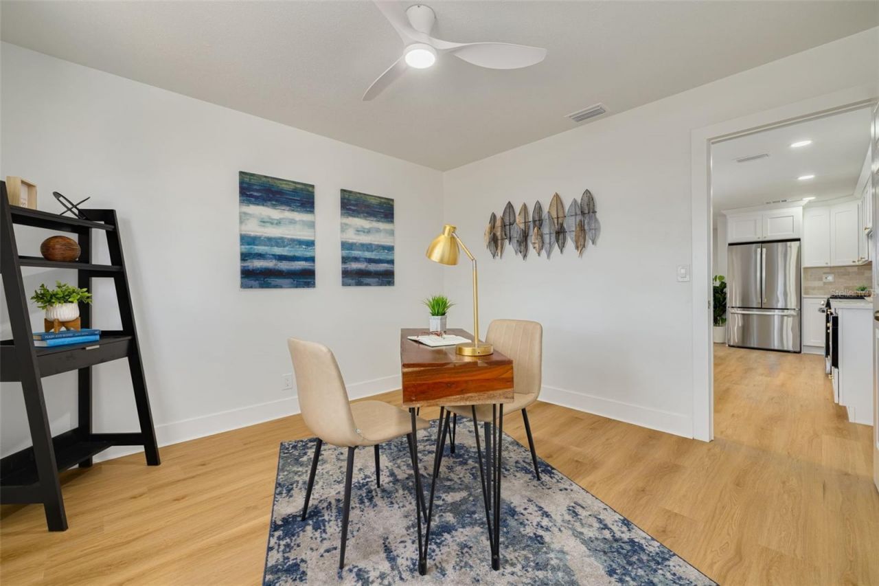 869 Deville Drive E, Largo, FL 33771 Photo