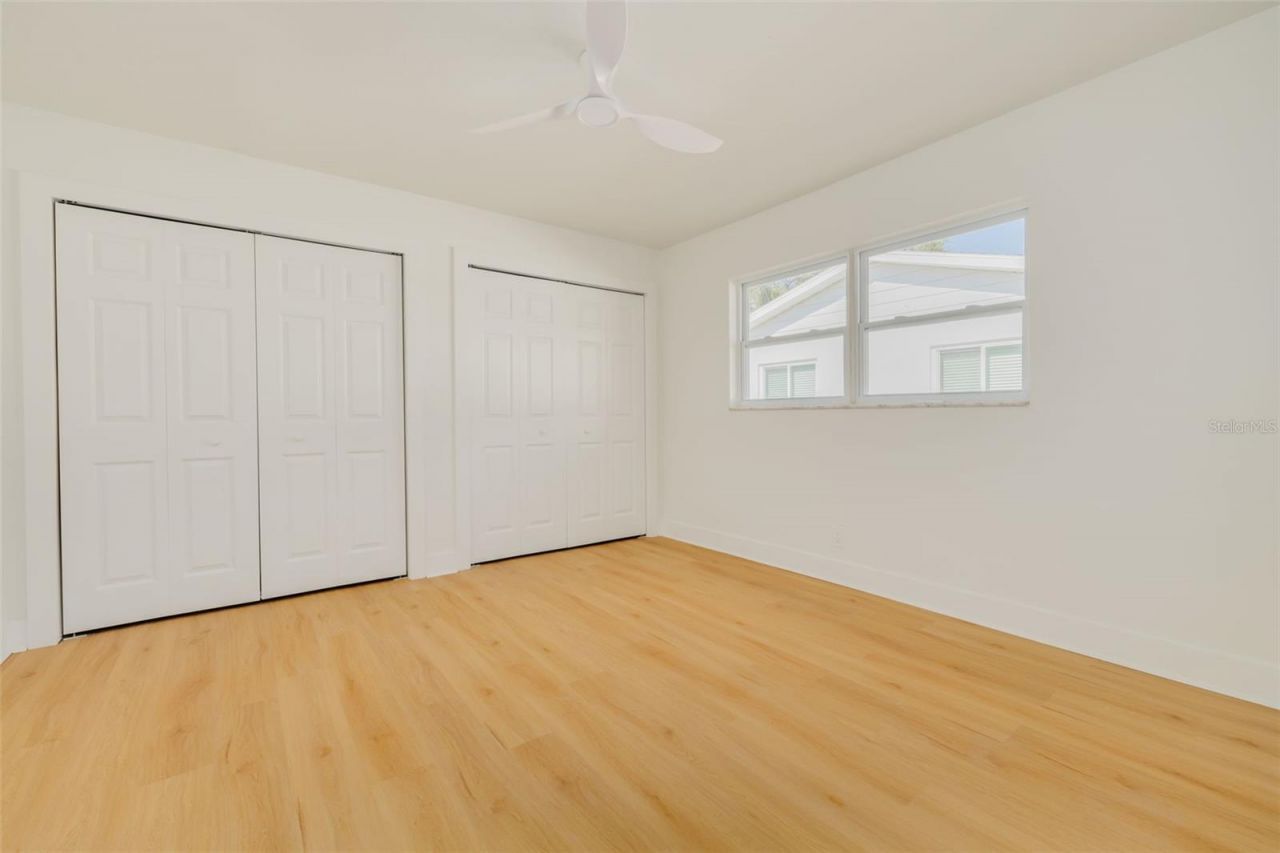 869 Deville Drive E, Largo, FL 33771 Photo