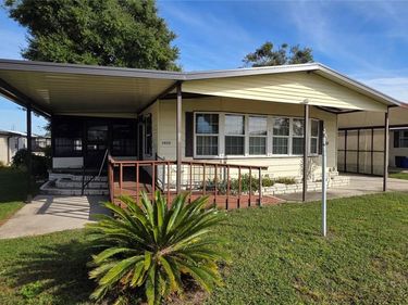 5650 BENTON STREET, ZEPHYRHILLS, FL 33542