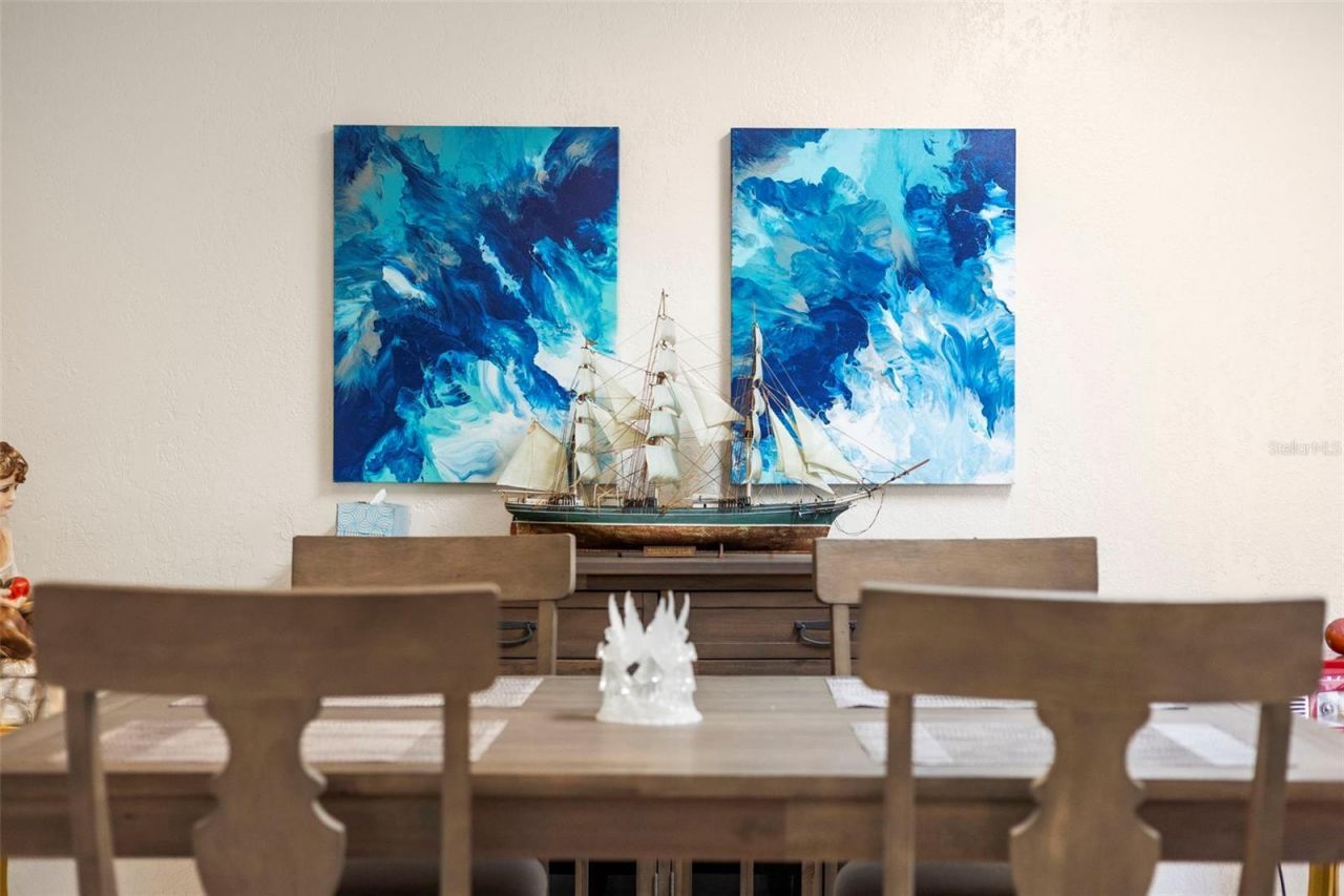 2192 Louisa Drive, Belleair Beach, FL 33786 Photo