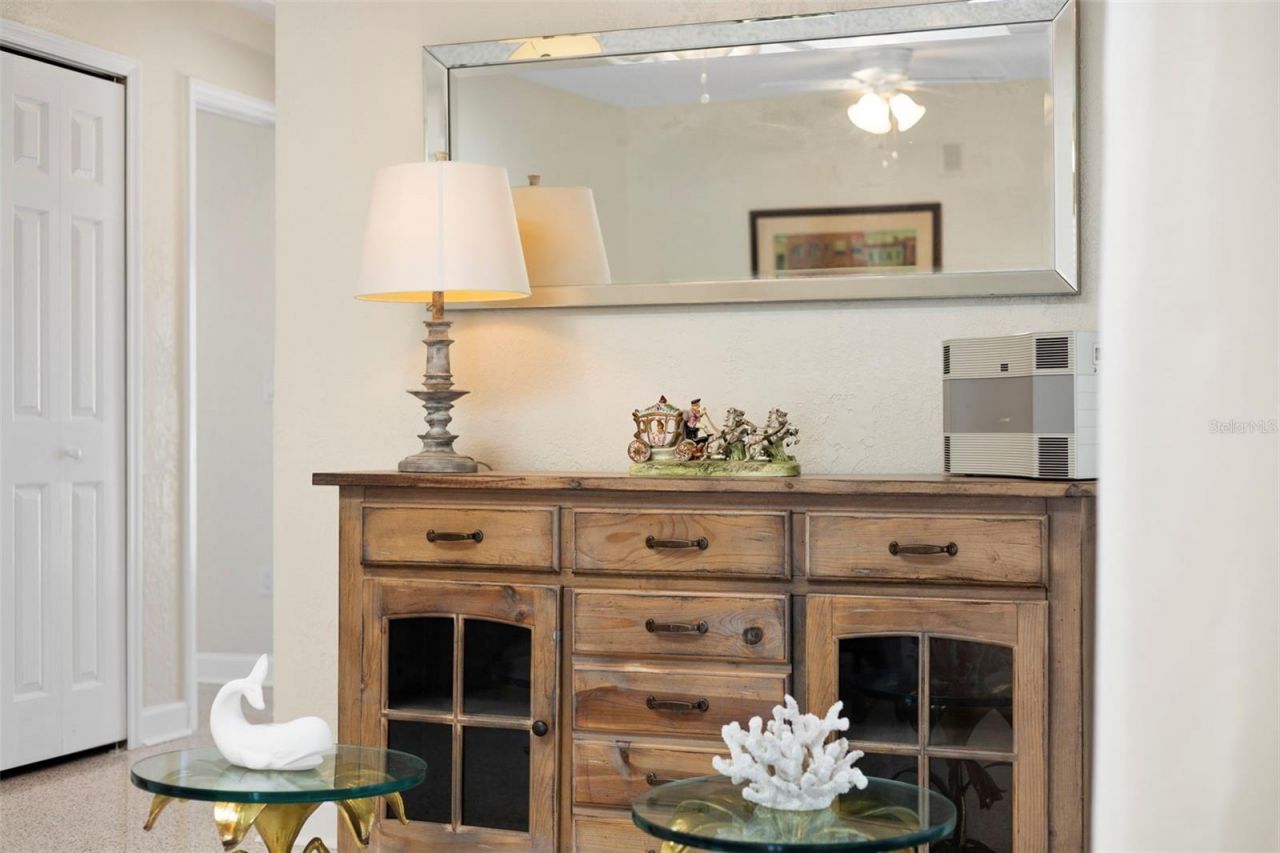 2192 Louisa Drive, Belleair Beach, FL 33786 Photo