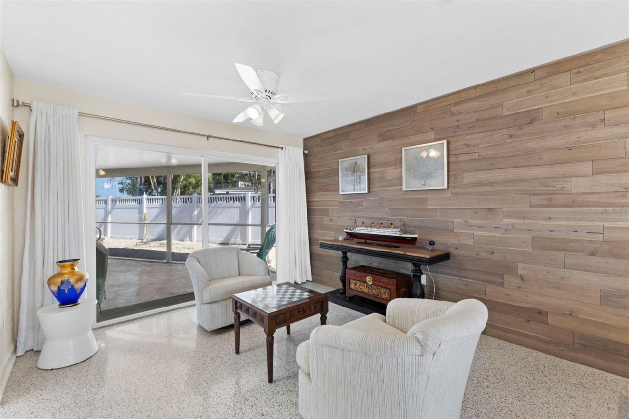 2192 Louisa Drive, Belleair Beach, FL 33786 Photo