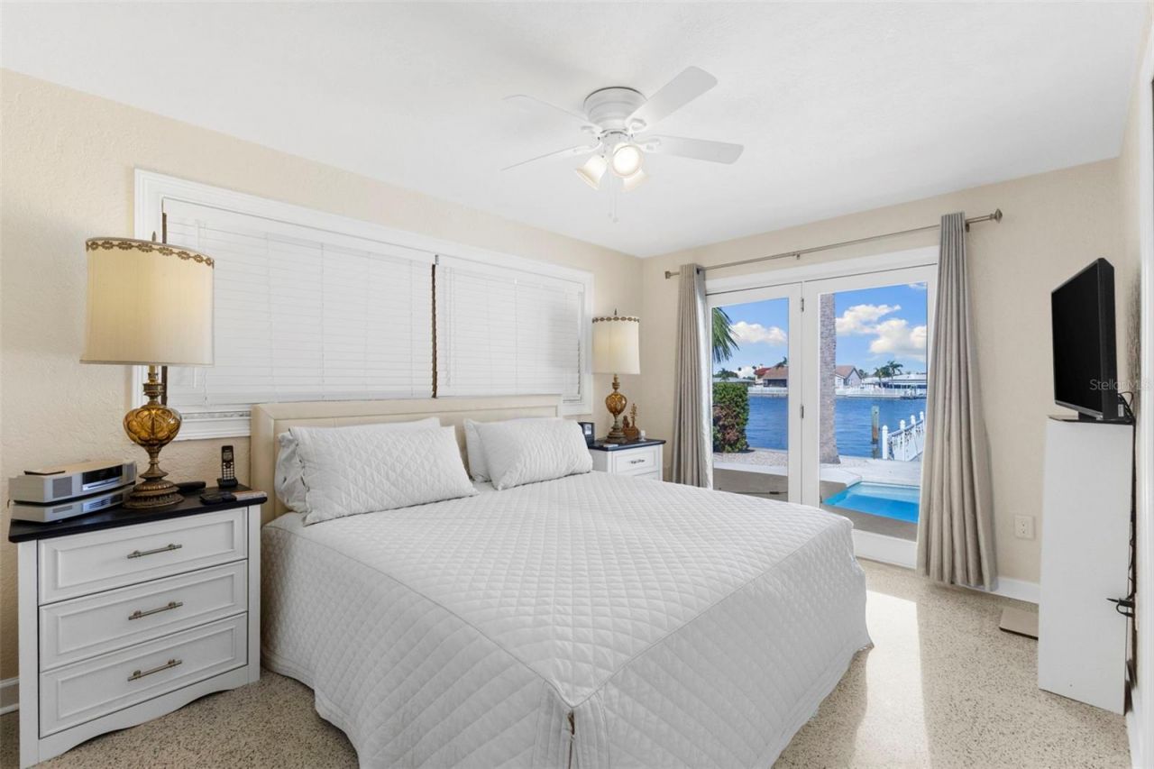 2192 Louisa Drive, Belleair Beach, FL 33786 Photo