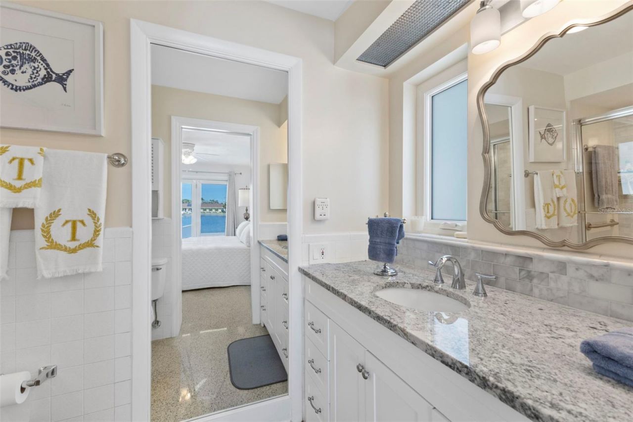 2192 Louisa Drive, Belleair Beach, FL 33786 Photo