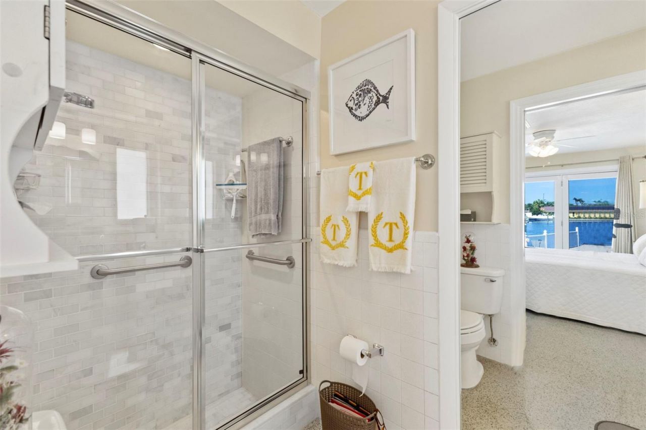 2192 Louisa Drive, Belleair Beach, FL 33786 Photo