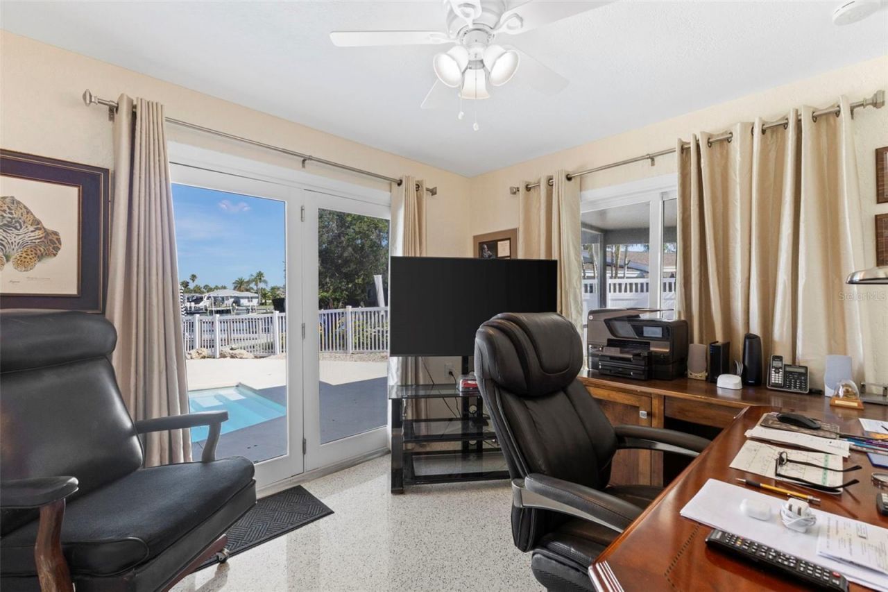 2192 Louisa Drive, Belleair Beach, FL 33786 Photo