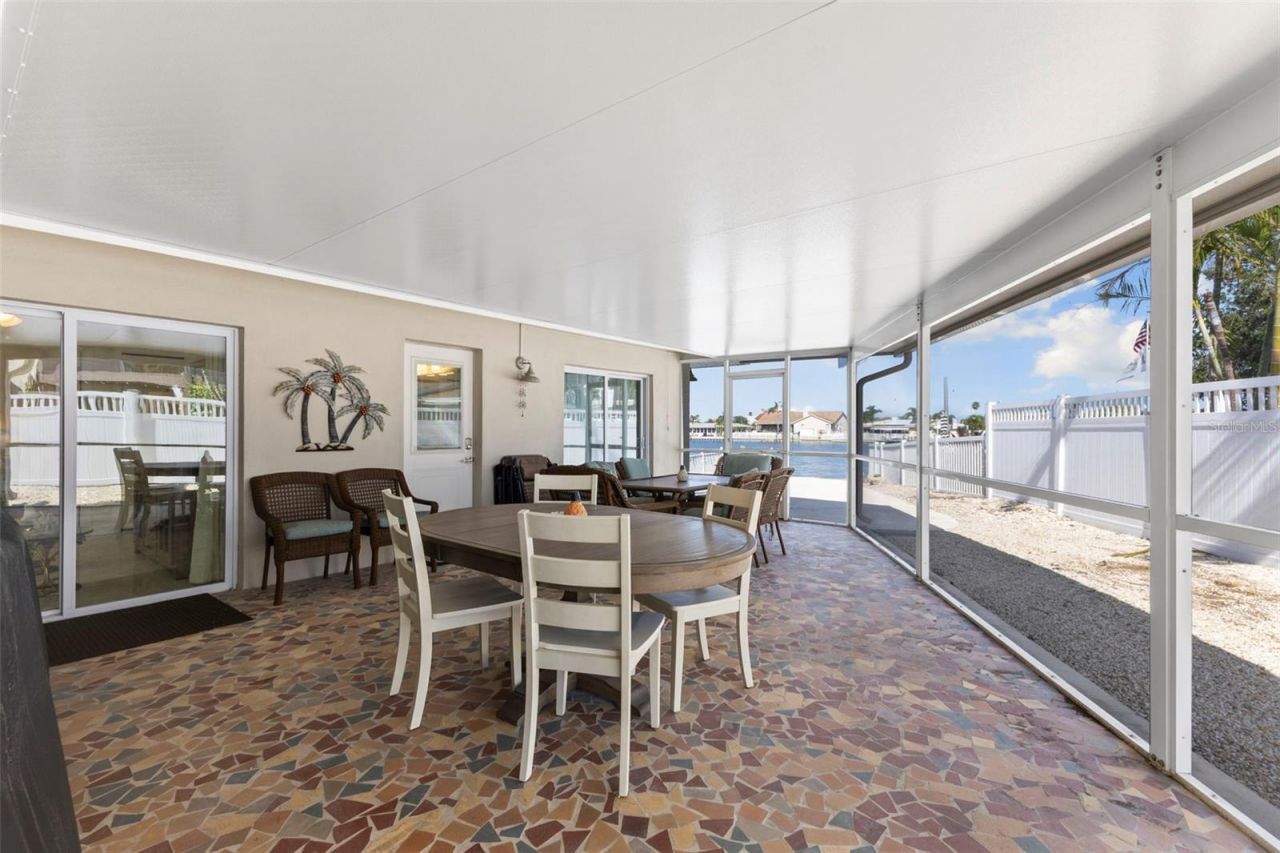 2192 Louisa Drive, Belleair Beach, FL 33786 Photo