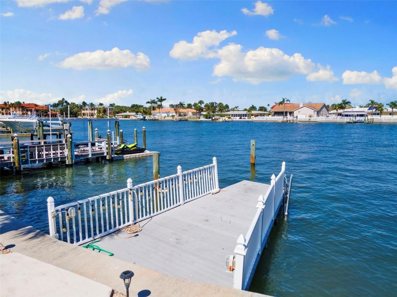 2192 Louisa Drive, Belleair Beach, FL 33786 Photo