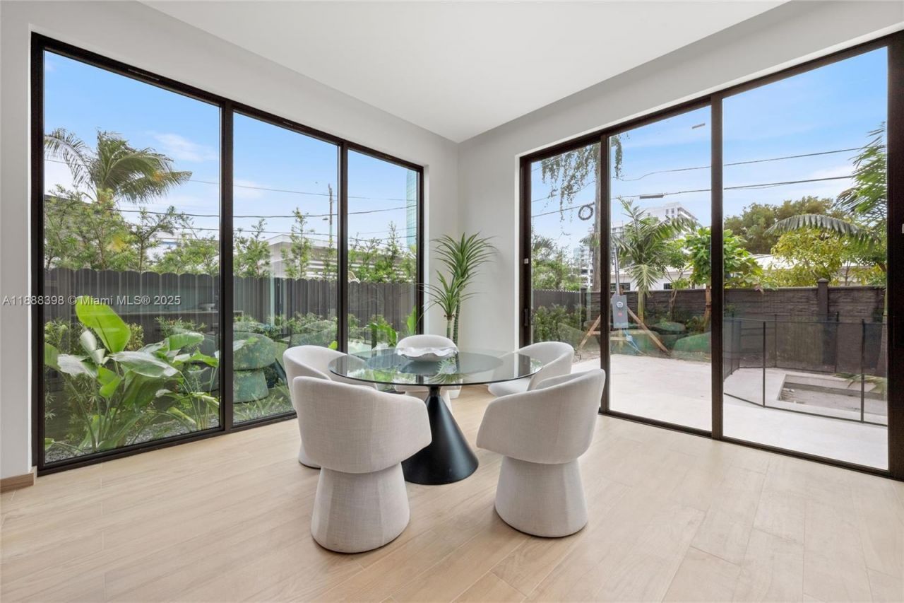 270 NE 46th St, Miami, FL 33137 Photo