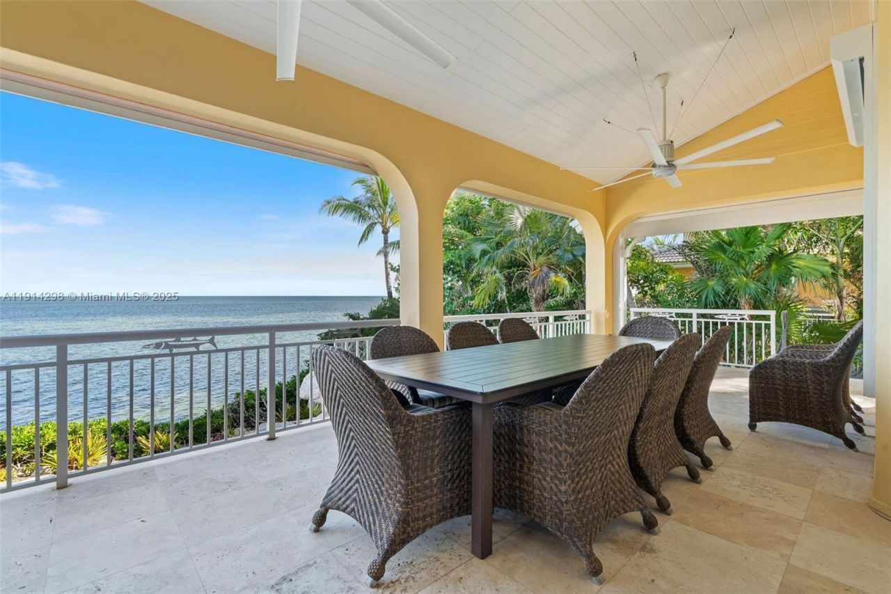 545 Ocean Cay Dr, Key Largo, FL 33037 Photo