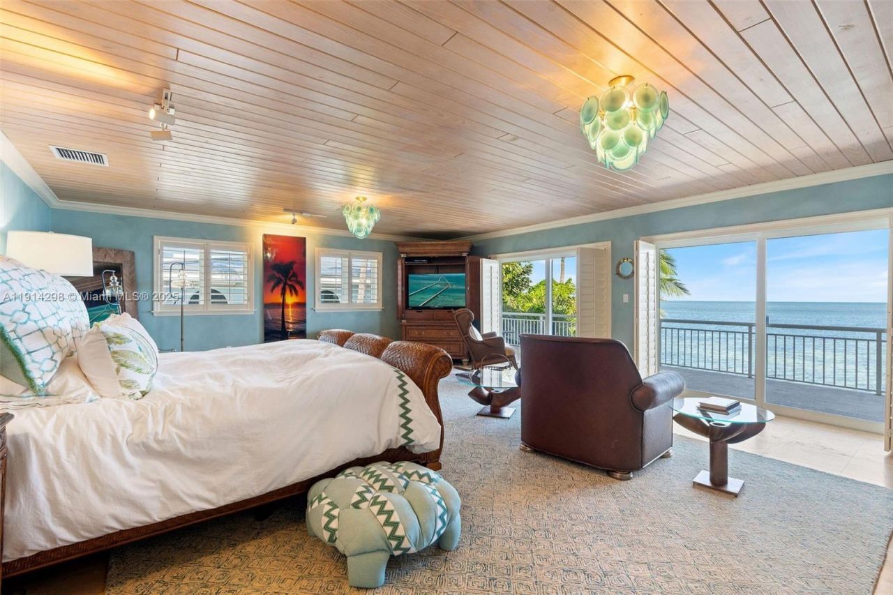 545 Ocean Cay Dr, Key Largo, FL 33037 Photo