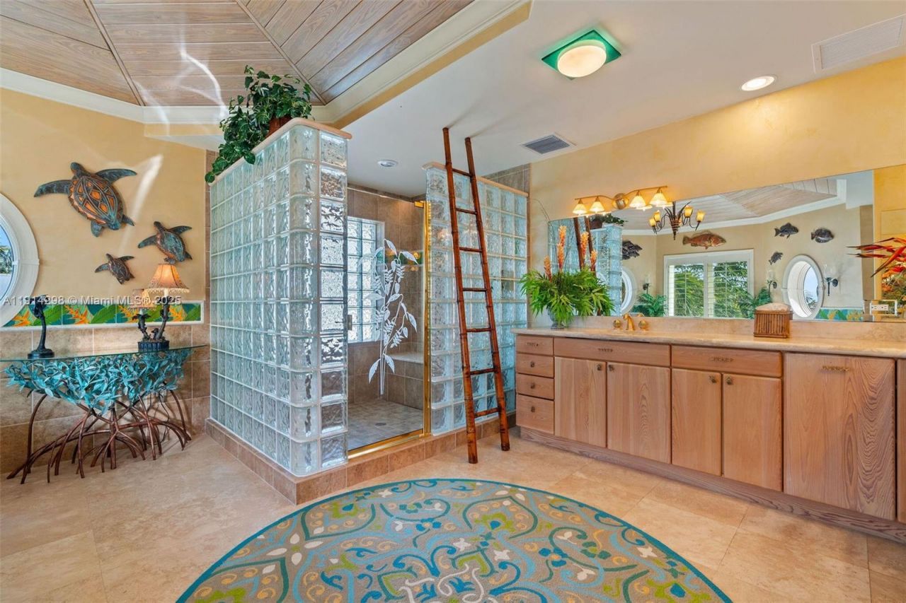 545 Ocean Cay Dr, Key Largo, FL 33037 Photo