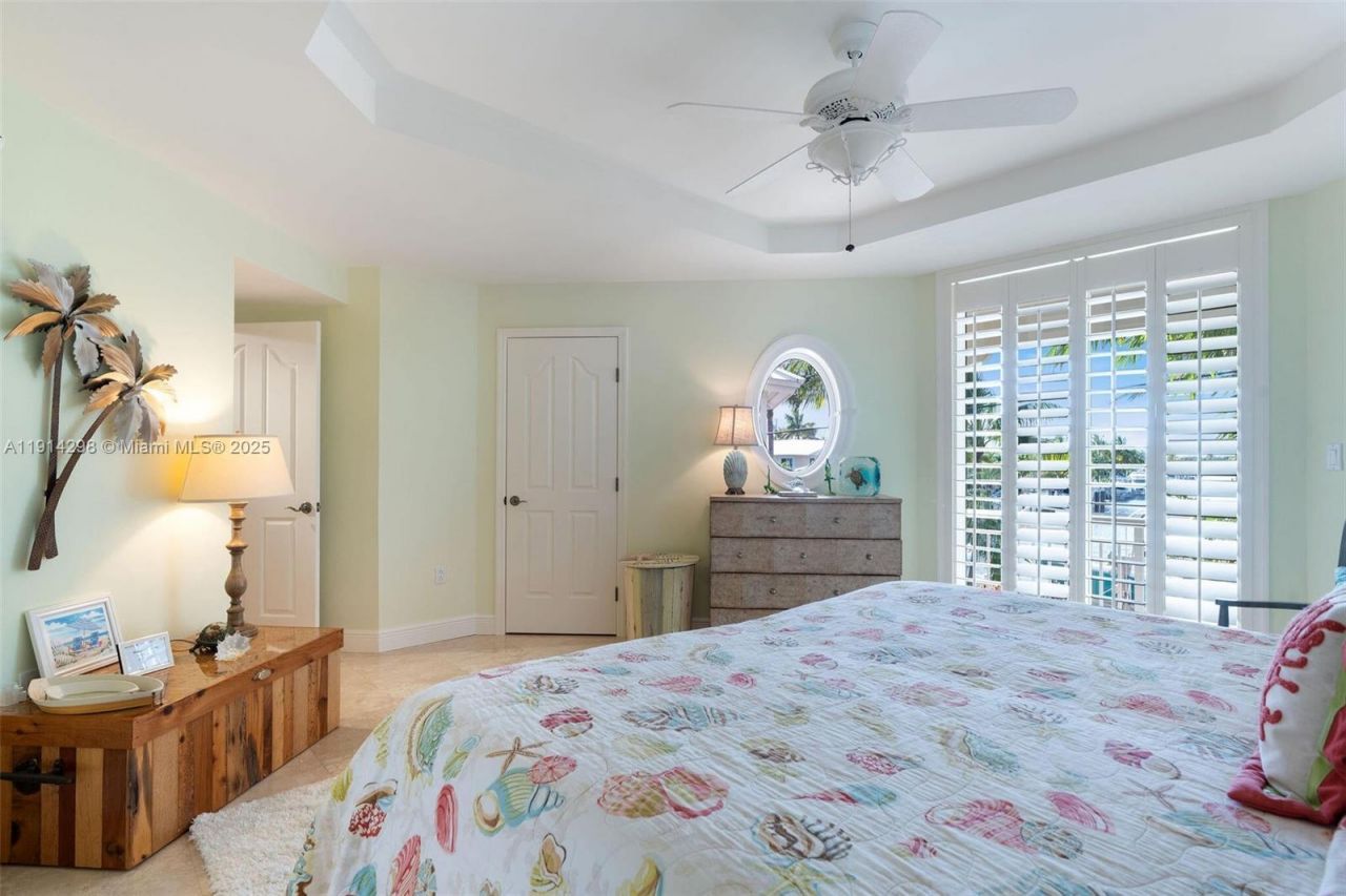 545 Ocean Cay Dr, Key Largo, FL 33037 Photo