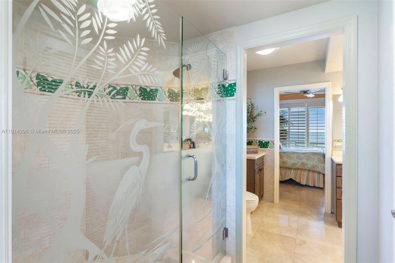 545 Ocean Cay Dr, Key Largo, FL 33037 Photo