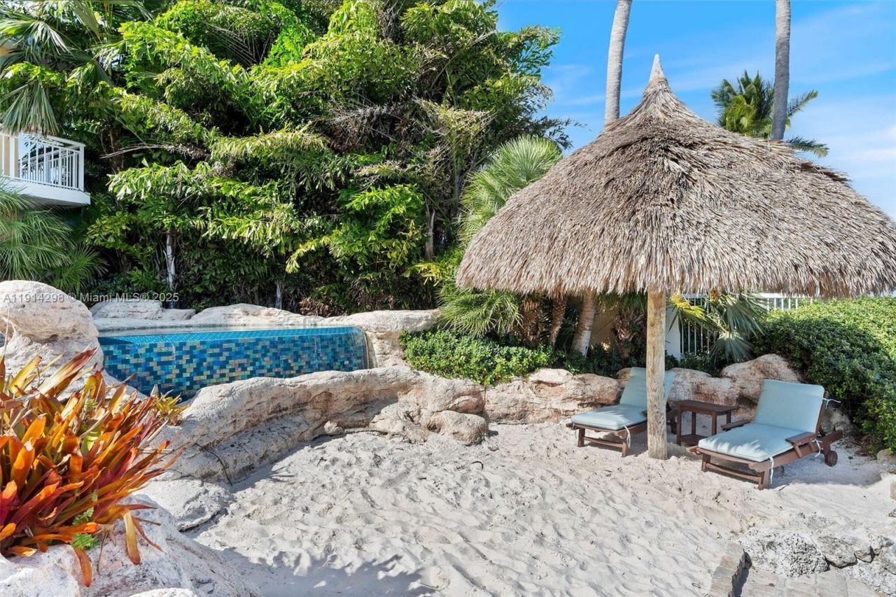 545 Ocean Cay Dr, Key Largo, FL 33037 Photo