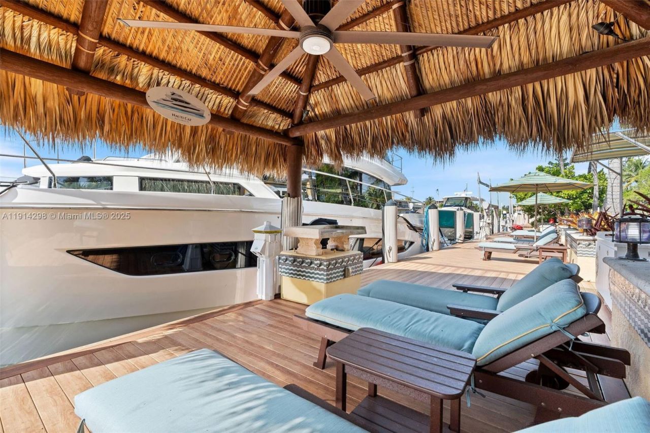 545 Ocean Cay Dr, Key Largo, FL 33037 Photo